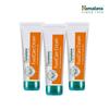 Himalaya Since 1930 Foot Care Cream 75g X3