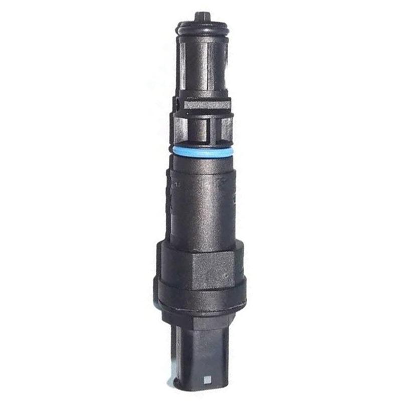 MR329500 Speed Sensor For Mitsubishi CARISMA,SPACE STAR MPV Speedometer Odometer Parts AccessoriesReplacement Sensors2