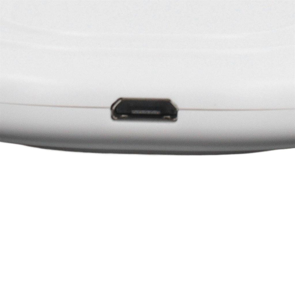 Сканер идентификации чипов для животных, Сканер для считывания микрочипов с экраном, Микрочипы, подходящие для содержания животных