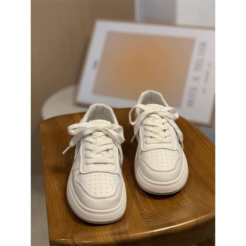 Новая женская обувь на мягкой подошве, универсальная спортивная и повседневная обувь для весны и лета, кроссовки на плоской подошве