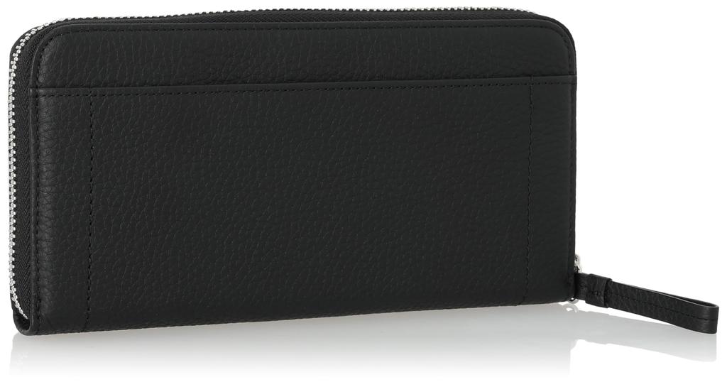 Bill Purse Lunati Black [Jill Stuart]