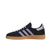 Handball Spezial Black Violet Tone Женские кроссовки Core-Black Gum JS2909
