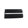 Защита порога для Land Rover Discovery Sport 2015 (LR073085/LR073084)