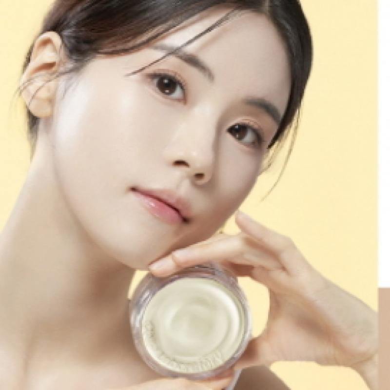    Cha Park Cnp Propolis Ampoule In Cover Cushion 15g Refill Plan 2503 