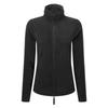 Premier Womens/Ladies Artisan Fleece Jacket