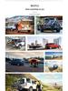 Land Rover Новый Defender 90/110 Крюк для буксировки и Адаптер для фаркопа