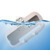 Silicone Protective Sleeve Mount Holder for Bose SoundLink Flex 2nd Gen Speaker Accessories