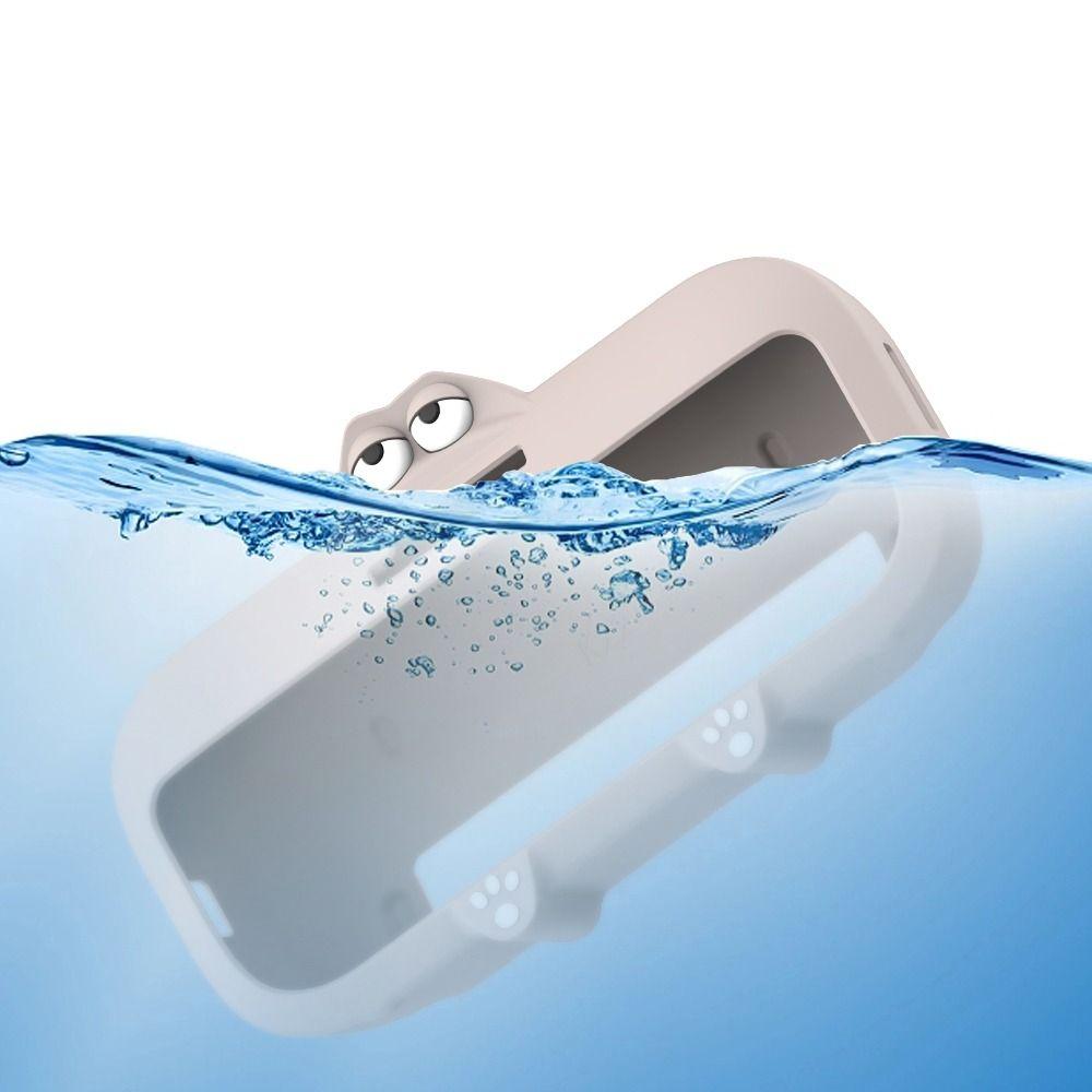 Silicone Protective Sleeve Mount Holder for Bose SoundLink Flex 2nd Gen Speaker Accessories
