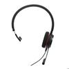 Jabra Evolve 20 UC Стерео