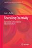 The Revealing Creativity : Exploration In Transnational Education Cultures : 5 Book