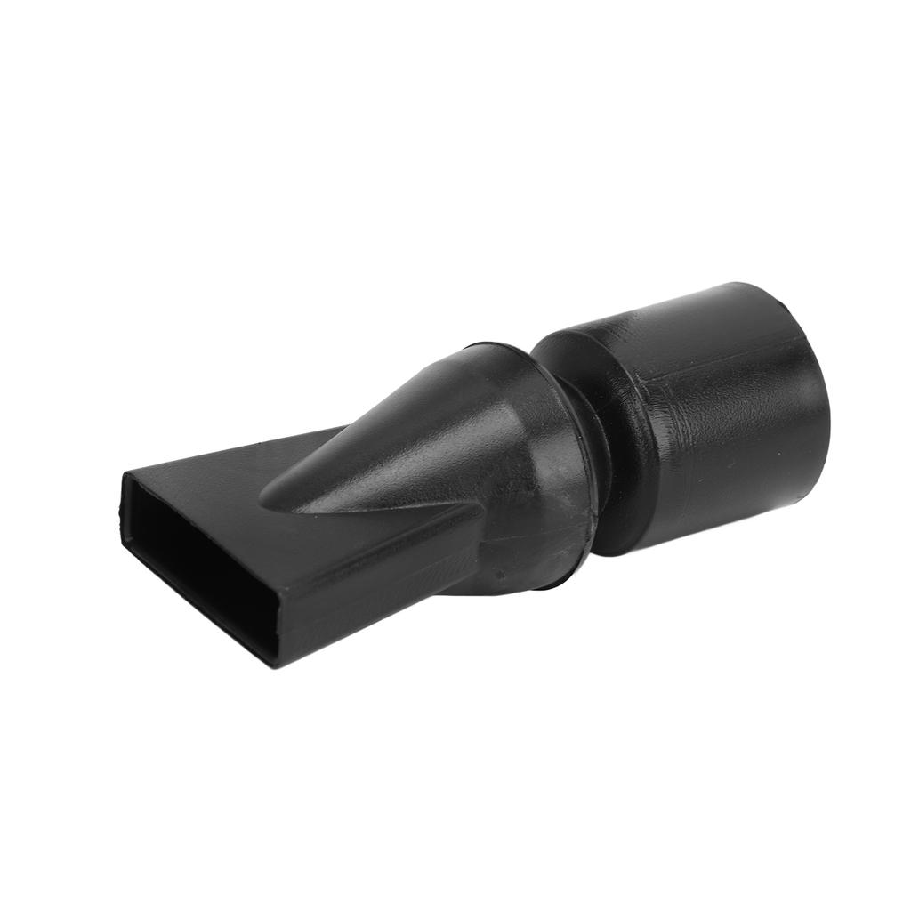 Аквариумный насос, насадка «утконос», пластиковая, многонаправленная, регулируемая, для возврата воды, фитинг для трубы