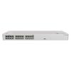 Huawei Kunling 24-Port Gigabit Non-Managed Ethernet Switch