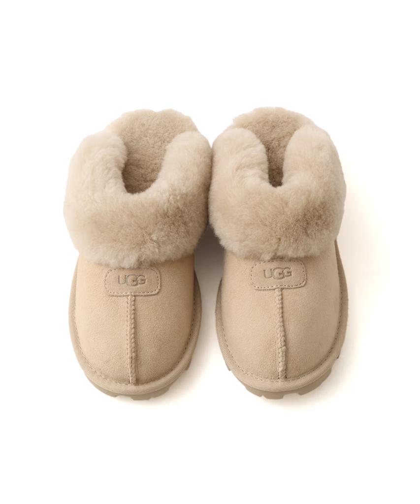 5125-MNL UGG Coquette "Moonlight" (Women's)