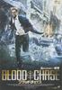 DVD DVD - Blood Chase Japan Movies & DVD Used