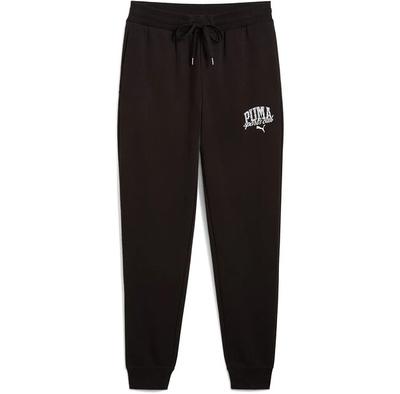 Puma Class sweat брюки