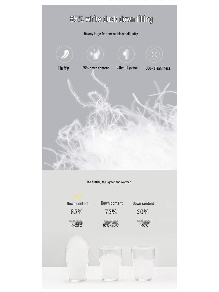 Зимняя распродажа: Детские пуховики - Возврат/обмен по причинам, не связанным с качеством, невозможен