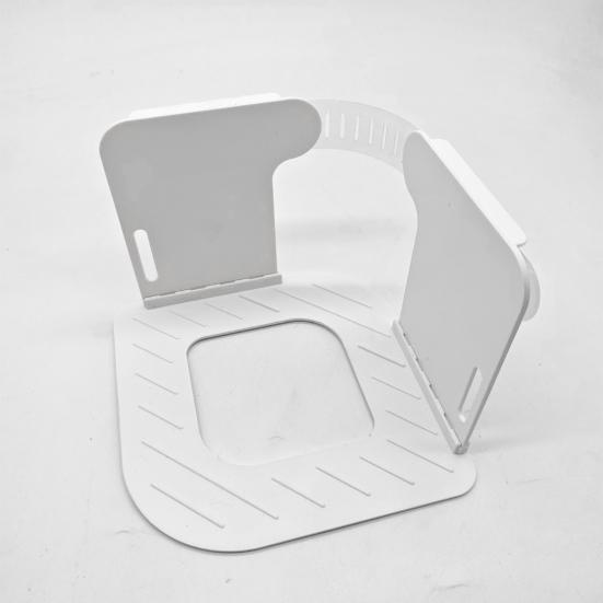 4 шт. держатель простыни с замковой полосой, прочный угловой крепеж простыни, надежно удерживающий простыни, зажим для фиксации простыни на резинке для всех размеров матраса