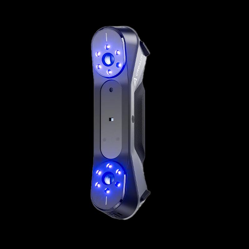 Creality CR-Scan Series 3D Scanner CN plug (adapter included)