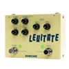 SONICAKE Delay Reverb Effector Levitate &