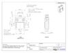 Omron Small Limit Switch D4C-4201