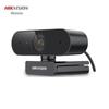 HIKVISION E15 2K HD USB веб-камера с микрофоном