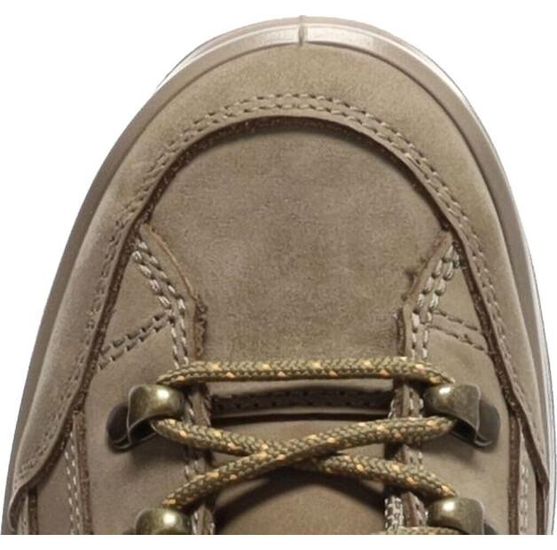 Треккинговые ботинки Lowa Renegade GTX Mid Women Ws
