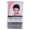 Accessories Hairnets Weaving Hairnet Hair Snood Nets High Stretchable Mesh Wig Cap Fishnet Caps