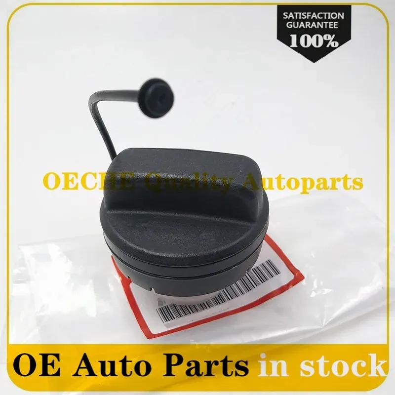 17670-SJA-013 New Car Styling Car Auto Oil Fuel Tank Cover Cap For HONDA ACCORD FIT JAZZ CITY ODYSSEY SPIRIOR FD2 CROSSTOUR CRV