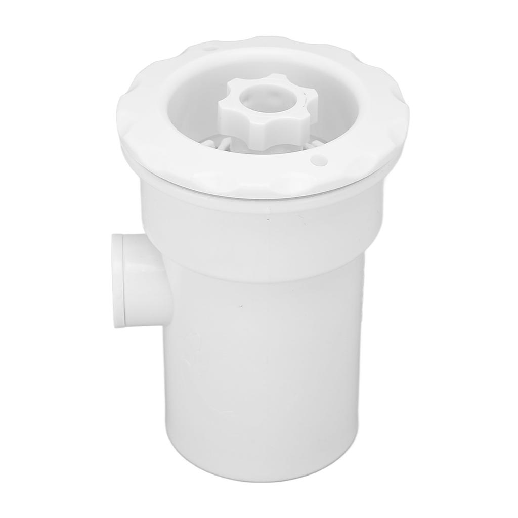 G2 Массажная насадка для замены Красивая прочная массажная насадка для плавания и СПА для бассейна и