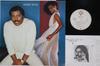 Виниловая пластинка BOBBY KING Bobby King SP11071W WARNER BROS 1981 Япония SoulFunk Б/у