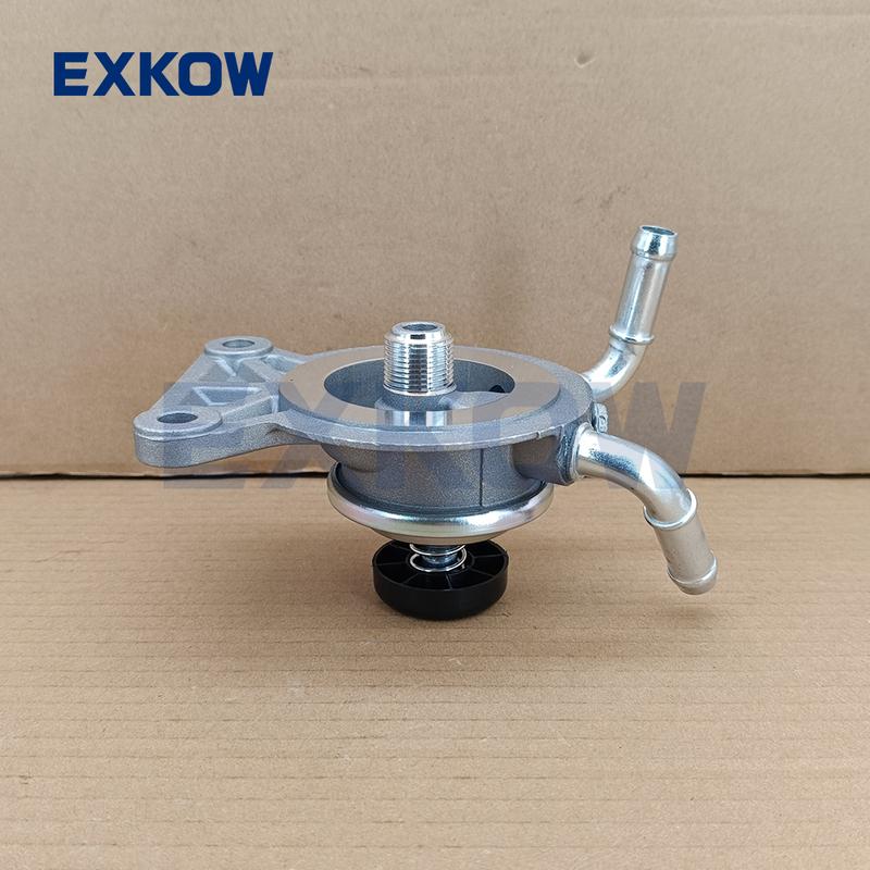 Fuel filter Body for Mitsubishi Montero Shogun Pajero MK3 V68W V78W 4M41 3.2L 2000-2006 MR450555