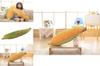 Realistic Corn Plush Pillow Short Plush Soft Stuffed Toy For Kids Room Decor