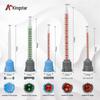 Jinsida A5 AB Epoxy Resin Mixing Nozzles