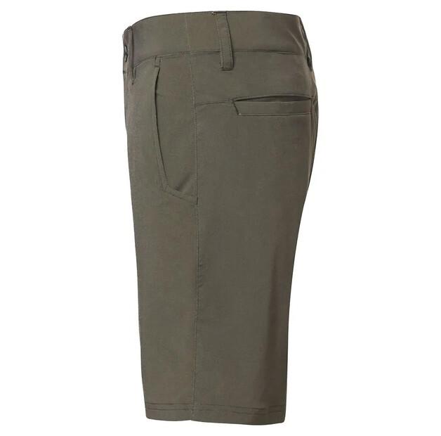 Oakley Шорты Pierside Recycled Hybrid 20´´