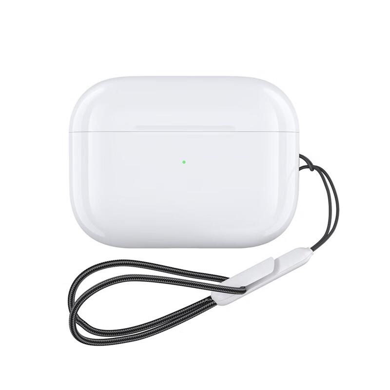 Беспроводные Bluetooth-наушники Engue EG-AP03pro с функцией True ANC
