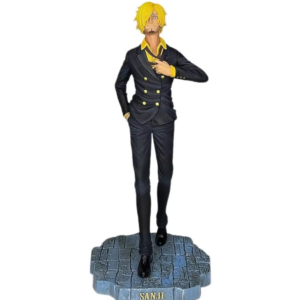 ГОРЯЧАЯ Новая фигурка Аниме Зоро One Piece Jt Статуя Полный ассортимент Взбешенный ПВХ Статуя Коллекция Модель Украшение комнаты Рождественские подарки