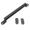 Motorcycle Clamp Bar PCX Grom FORZA Majesty S Etc. Multi-Mount Bar FE 94923