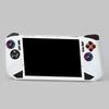 Lightweight TPU Sleeve For Claw 8 AI+ Gaming Console Feature Antiscratch Surfaces And Precise Cutout For Port And Button