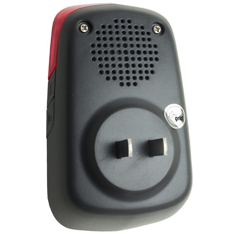 Advent Self-Powered Wireless Doorbell Kit