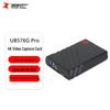 TCHD Видео 4K HDMI Игровая карта захвата TC-UB576G Pro