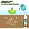 30ml Supplement Plant Nutrition And Promote Absorption General Purpose Amino Acid Plant Nutrient Solution