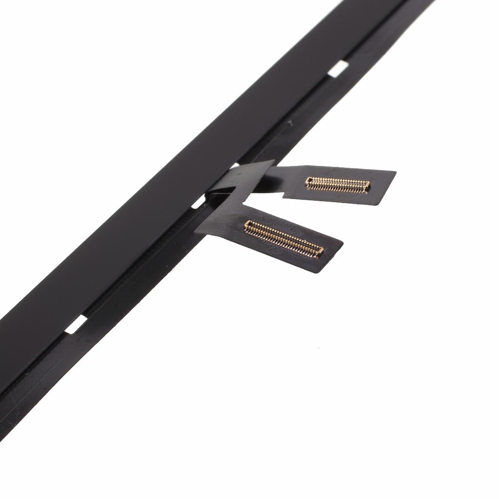 Сборка Тачскрин Экран Стекло Запасная часть для iPad 10.2 (2019)