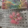 Sticky Pinching Cat Paw Cute Squeeze Toy New Decompressing Toy