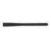 Marine Radio VHF SMA Male Antenna 136-174MHz Replacement for Icom IC-M87 M88 Improved Signal Performance