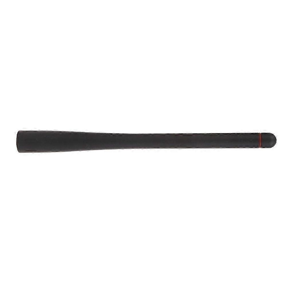 Marine Radio VHF SMA Male Antenna 136-174MHz Replacement for Icom IC-M87 M88 Improved Signal Performance