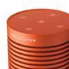 B&O Beosound Explore Portable Bluetooth Speaker (CN version)