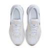 Nike Женские S Aireight Wfj3794 102SmtWht Wht