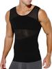 Compression Innerwear for Tank Compression Posture for XL [Arjen Kroos] Men, Sports, Top, Wear, Sleeveless, Training, Correction, Diet, Shapewear,