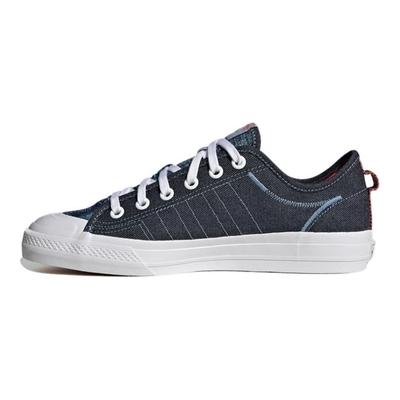 Nizza Rf Low White Light Blue H67291
