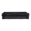 CANON Cartouche De Toner Haut Rendement 054 H - Noir